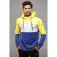 Drop shot Rayco kapuzenpullover