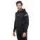 Drop shot Trainning Artemis kapuzenpullover