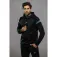 Drop shot Trainning Artemis kapuzenpullover