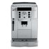 Delonghi ECAM22.110.SB Superautomatisk kaffemaskine refurbished