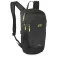 Marsupio Alfa 18L backpack