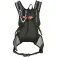 Marsupio Dafla 10L backpack