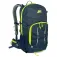 Marsupio Dynamic 22L 背包