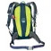 Marsupio Dynamic 22L 背包