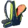 Marsupio Dynamic 22L 背包