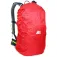 Marsupio Dynamic 22L 背包