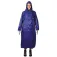 Marsupio Impermeable Logo