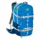 Marsupio Pro Level Sky 30L backpack