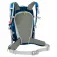 Marsupio Pro Level Sky 30L backpack