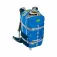 Marsupio Pro Level Sky 30L backpack