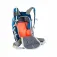 Marsupio Pro Level Sky 30L backpack