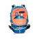 Marsupio Pro Level Sky 30L backpack