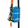 Marsupio Pro Level Sky 30L backpack