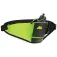Marsupio Ronyonera Quick