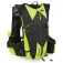Marsupio Runner 2022 10L backpack