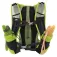 Marsupio Runner 2022 10L backpack