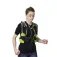 Marsupio Runner 2022 10L backpack