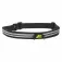 Marsupio Smart Running hardloopriem