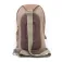 Markhor Astor 10L backpack