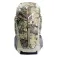 Markhor Eagle 25L rucksack