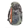Markhor Eagle 25L backpack