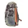 Markhor Eagle 25L rucksack