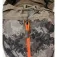 Markhor Eagle 25L backpack
