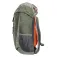 Markhor Eagle 25L Plecak