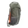 Markhor Eagle 25L backpack