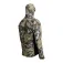 Markhor Fox jacke
