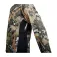 Markhor Fox takki