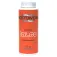 Best divers 탈크 125 g
