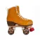 Chaya Premium Maple Syrup Rollschuhe