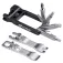 Force 20F multitool