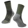 Force Artic socks