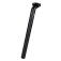 Force Basic 4.2 R18 sadelpind