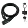 Force Eco cable lock