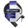 Force Eco cable lock