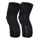 Force Ginocchiere Knitted Breeze