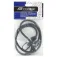 Force Bungee Strap
