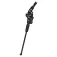 Force Cavallet posterior