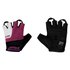 Force Guantes Cortos Sector Gel