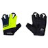 Force Guantes cortos Sector Gel