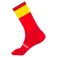 Force Spain socks