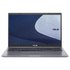 Asus ExpertBook P1512CEAE 15.6´´ i7-1165g7/8GB/512GB SSD laptop