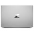 HP ZBook Studio G9 16´´ i9-12900HK/32GB/1TB SSD/RTX A3000 laptop