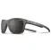 Julbo Cruiser aurinkolasit