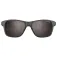 Julbo Cruiser solbriller