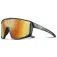 Julbo Fury S sunglasses