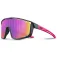 Julbo Fury S sunglasses